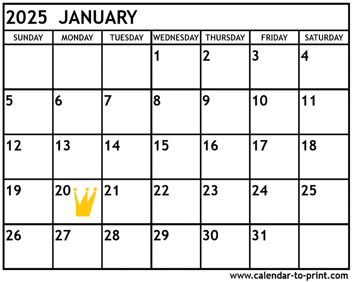 P by kev montgomery on january onle calendar calendar template monthly calendar template