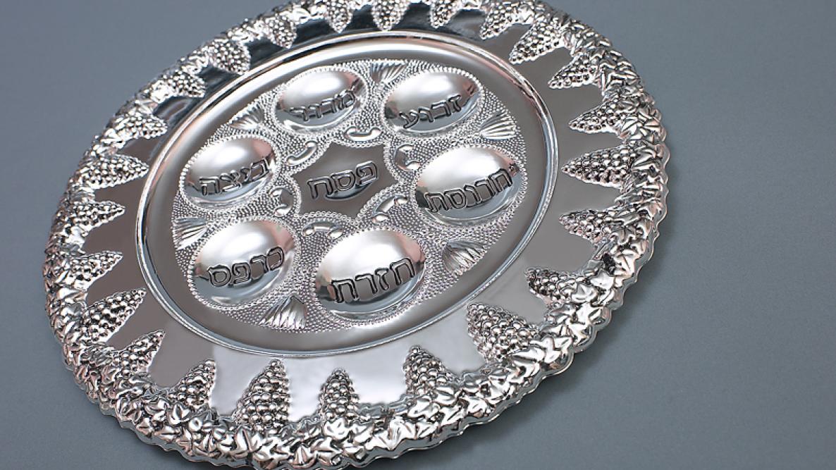 Passover when does passover start traditions recipes the old farmers