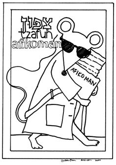 Passover coloring pages ideas coloring pages passover bible crafts