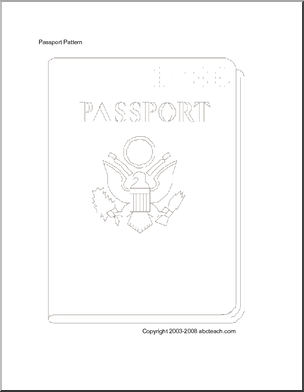 Coloring pages red