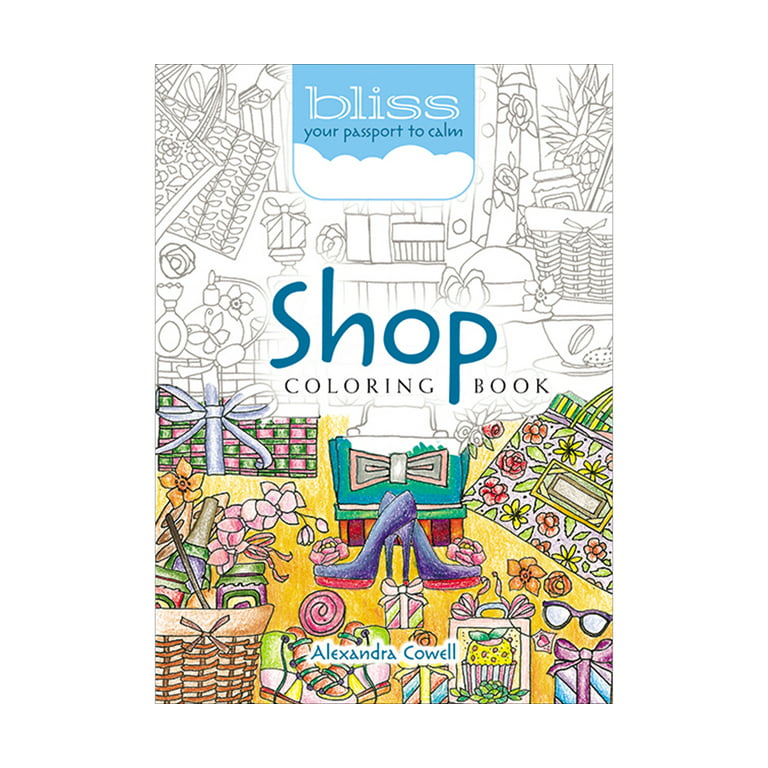 Dover publications