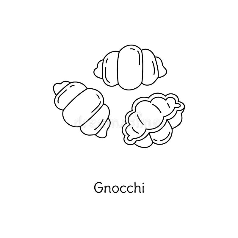 Pasta coloring stock illustrations â pasta coloring stock illustrations vectors clipart