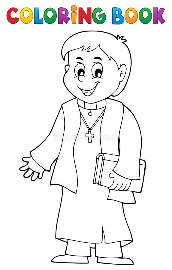 Coloring cross stock illustrations â coloring cross stock illustrations vectors clipart