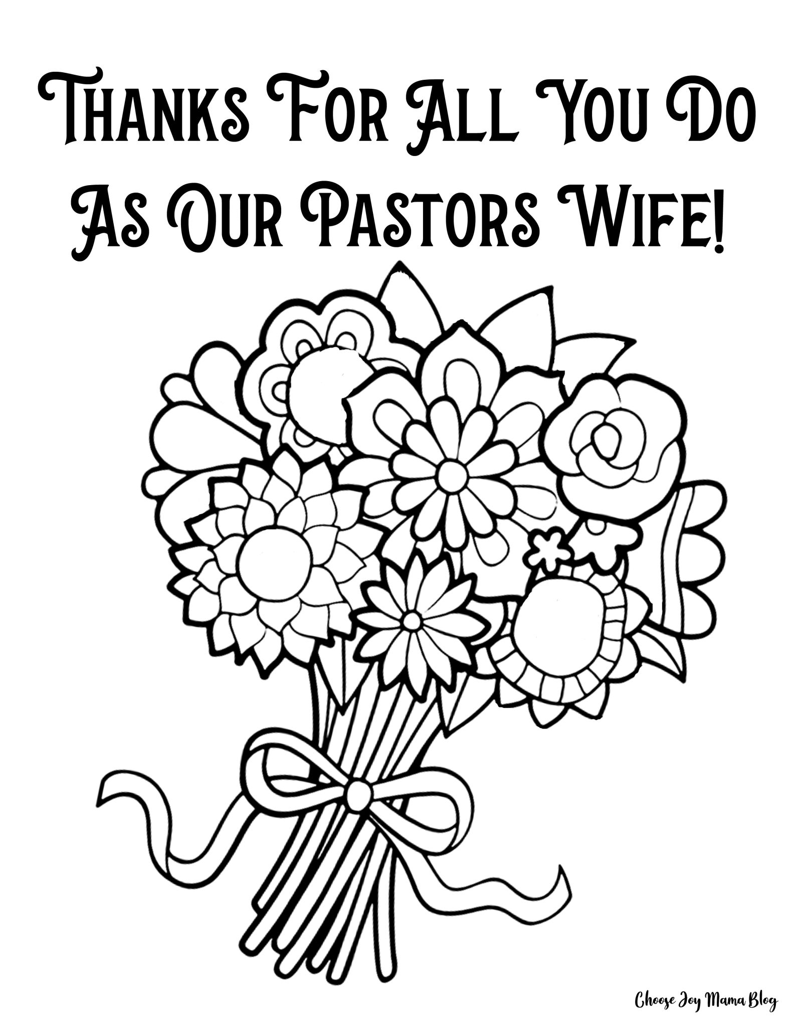 Sunday school crafts ideas sunday school crafts sunday school bible for kids