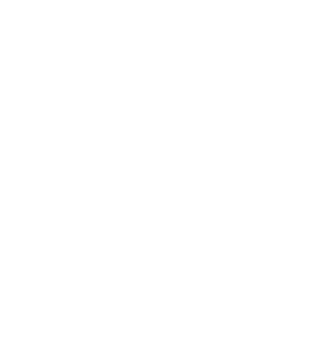 Pastor appreciation coloring pages free download