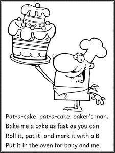 Pat