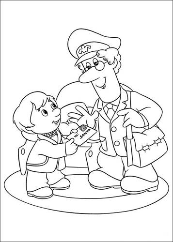 Kids