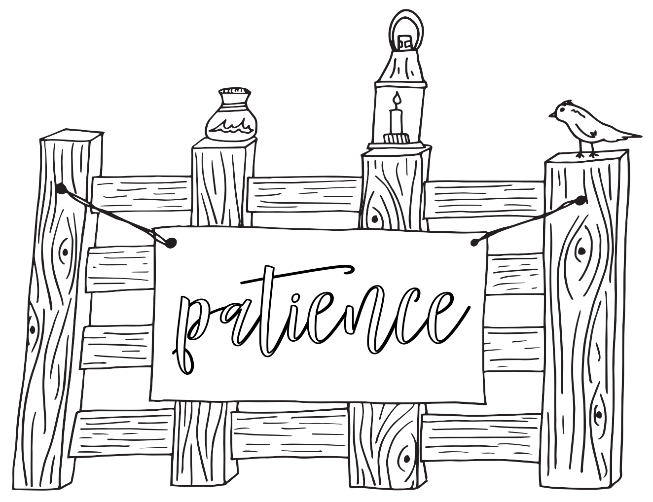 Christian â free coloring pages â stevie doodles