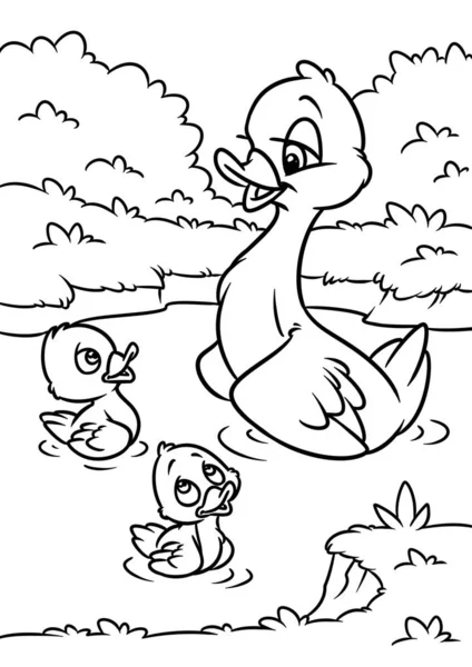 Coloring page farm stock photos royalty free coloring page farm images