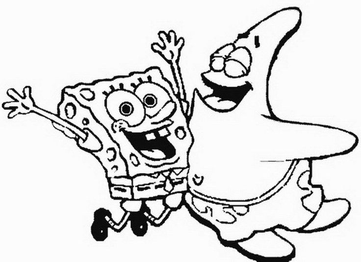 Resultado de imagen para dibujos de cinturones de wwe para colorear coloring pages for boys cute coloring pages cool coloring pages