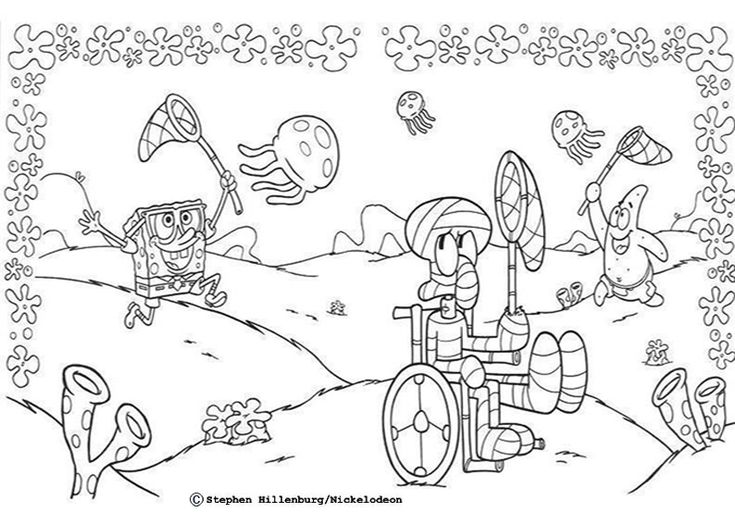 Pin en dibujos infantil para colorear kids coloring