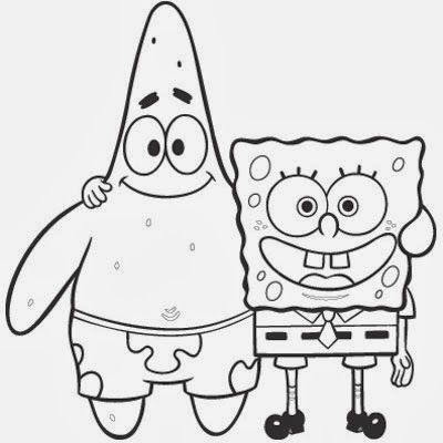 Desenhos animados para colorir desenhos animados para pintar desenhos animados para desenhar
