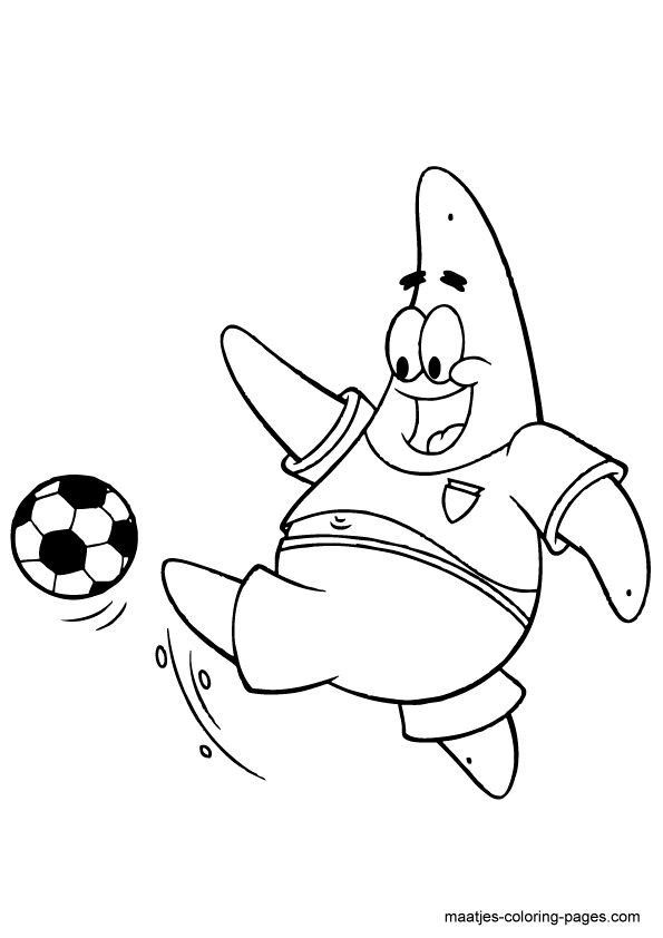 Ððññððº cartoon coloring pages star coloring pages coloring pages
