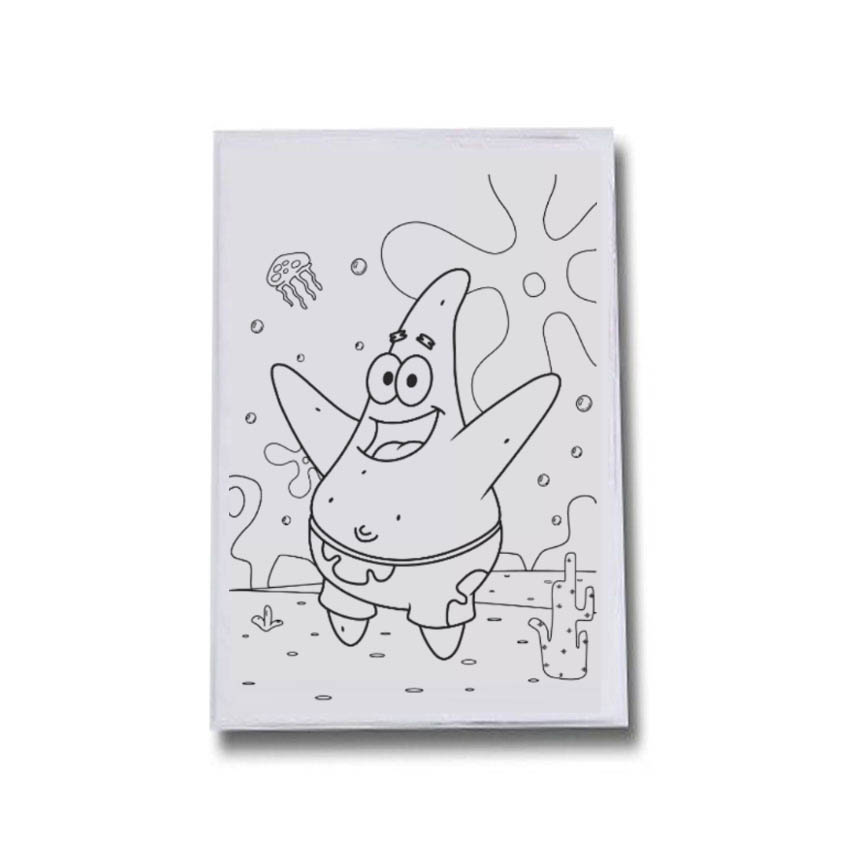 Bastidor para pintar x patricio cod â â srl â mayorista en libreria