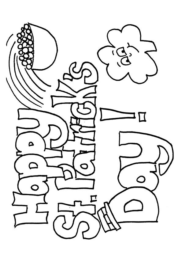 Best st patricks day coloring pages for your little ones st patrick day activities coloring pages st patricks coloring sheets