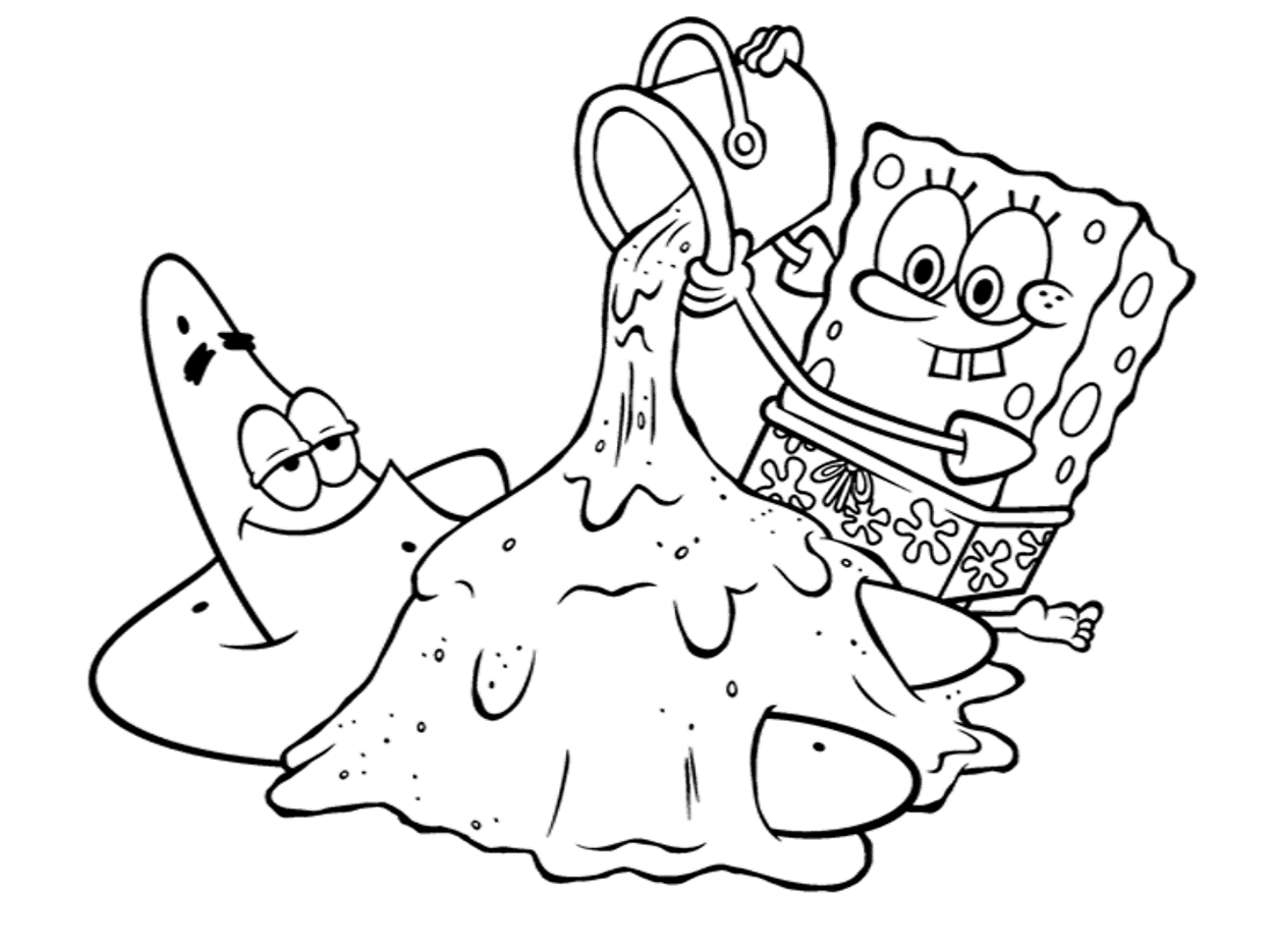 Free patrick starfish coloring pages download free patrick starfish coloring pages png images free cliparts on clipart library