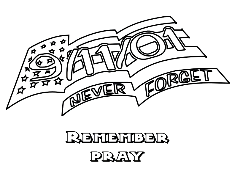 Coloring pages