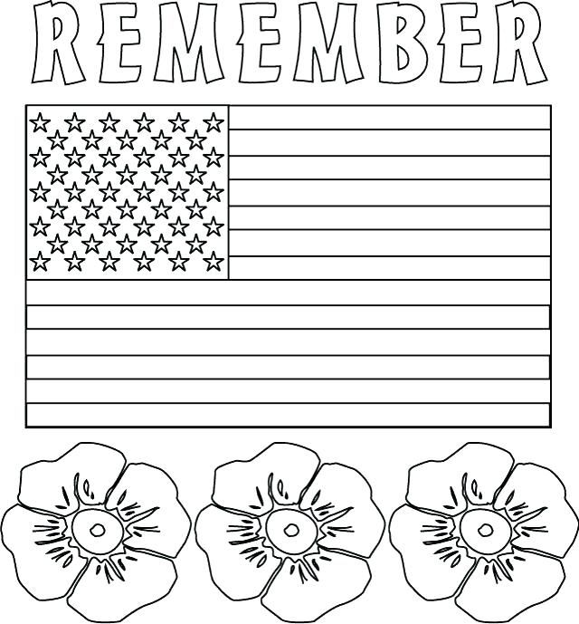 Pin on miscellaneous coloring pages