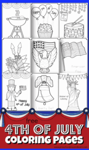 Ð free teddy bear coloring pages