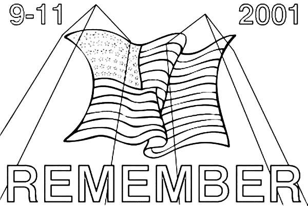 Pin on miscellaneous coloring pages