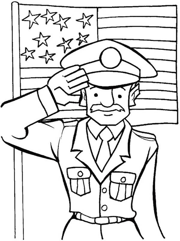 Coloring pages