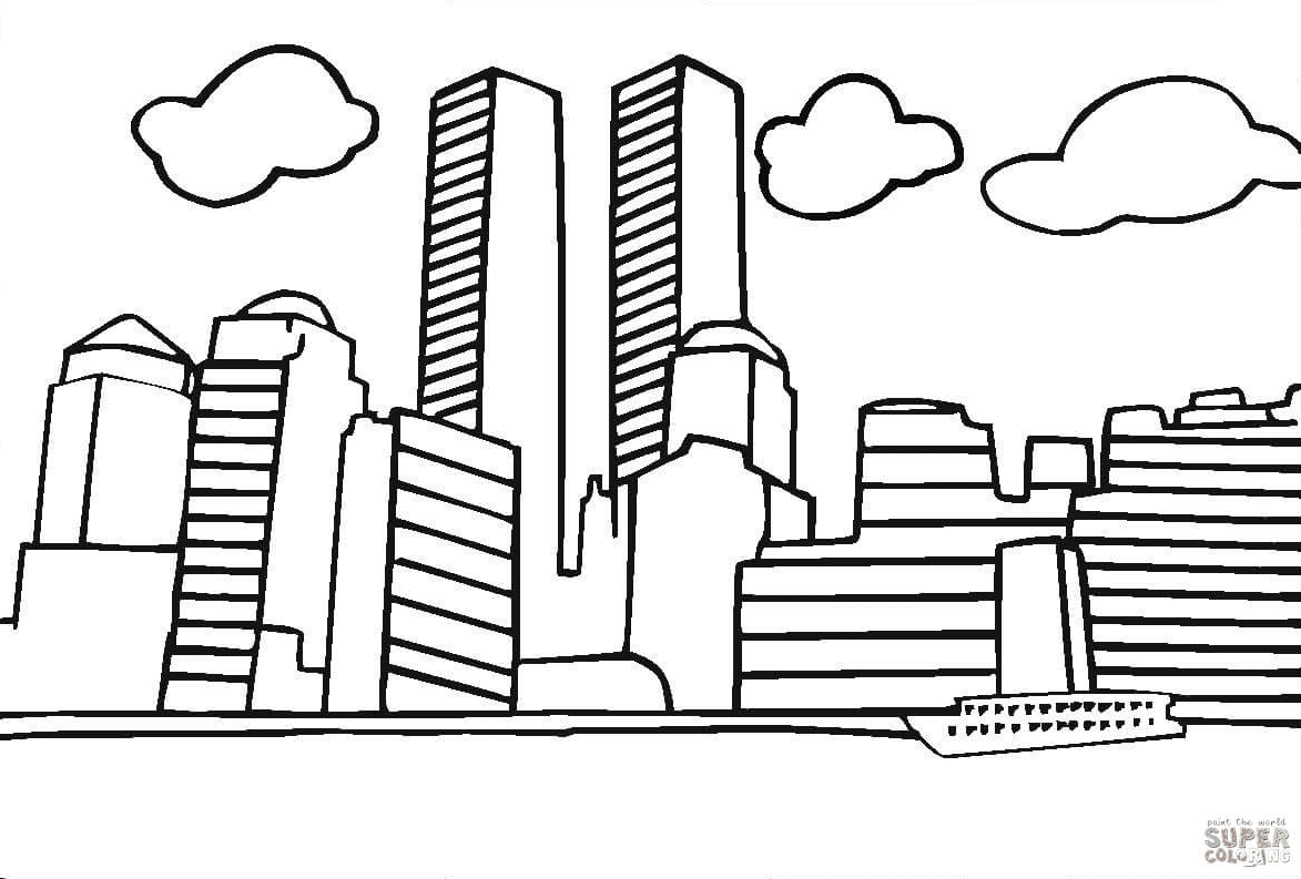 Patriot day coloring pages printable for free download