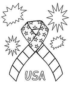 Patriots day coloring pages eas patriots day coloring pages coloring pages for ks