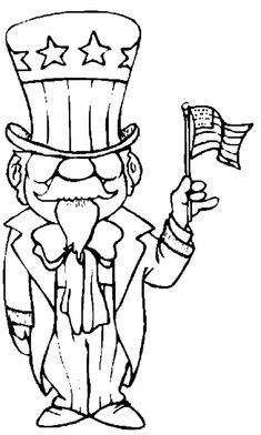 Patriots day coloring pages eas patriots day coloring pages coloring pages for ks