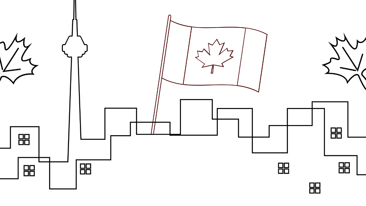 Free patriots day drawing s examples