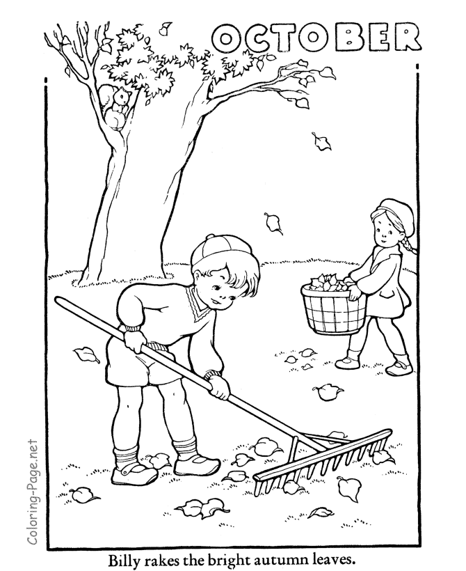 Free patriot day coloring pages download free patriot day coloring pages png images free cliparts on clipart library