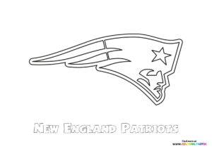 Nfl football