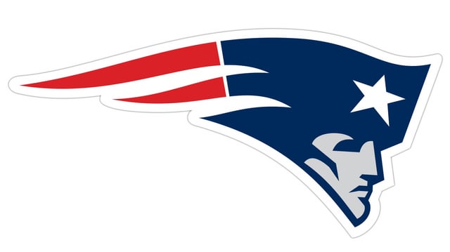 The patriots have coloring book print outs for younger fans look at edelmans hand rpatriots