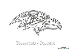 Nfl football