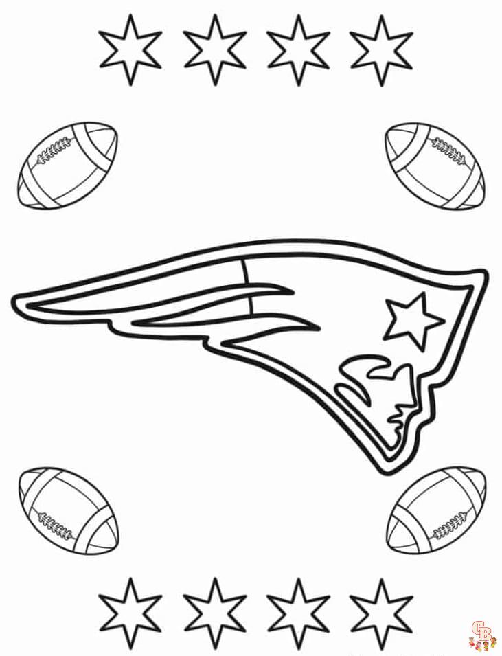 Pritable patriots coloring pages free for kids and adults