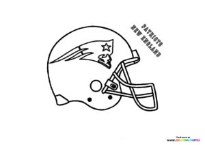 Nfl football