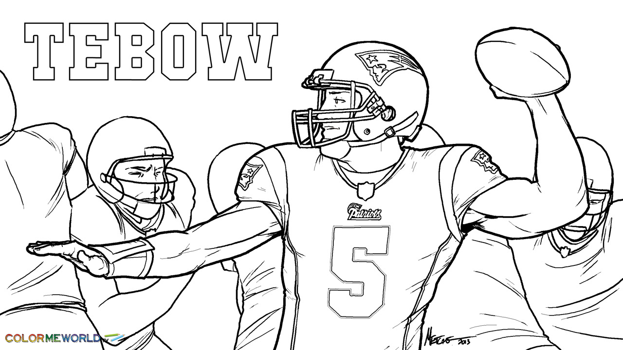Free new england patriots logo coloring pages download free new england patriots logo coloring pages png images free cliparts on clipart library
