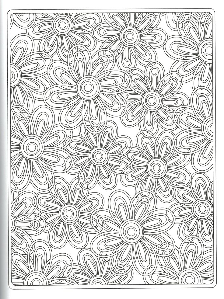 Pin by chlean str on to color