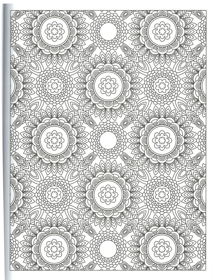 Pin by michele de long on pattern loring pages pattern loring pages mandala loring pages mandala design pattern