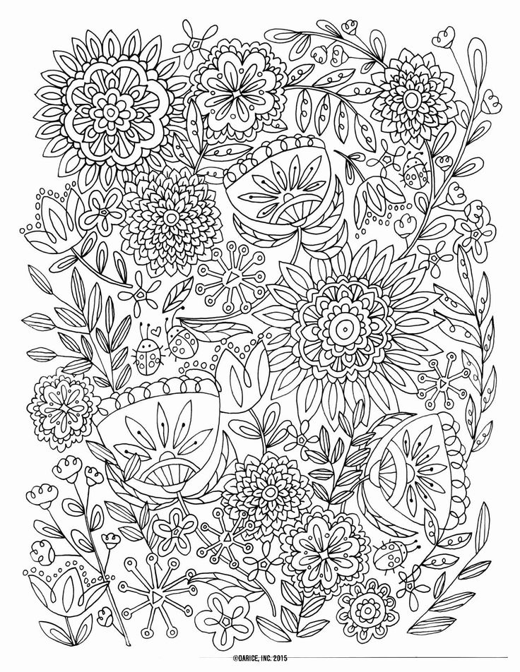 Pin by josan p on d i y coloring pag inspirational detailed coloring pag mandala coloring pag