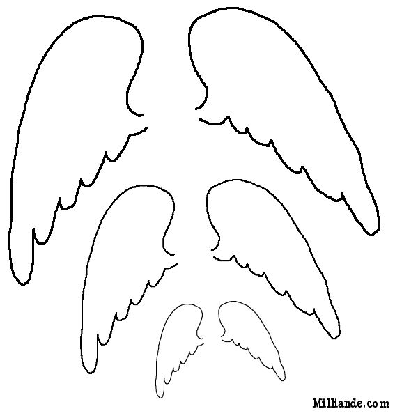 Free patterns to print paper doll printables angel wingshopoff printable angel wing free printable paper dolls paper dolls paper dolls printable