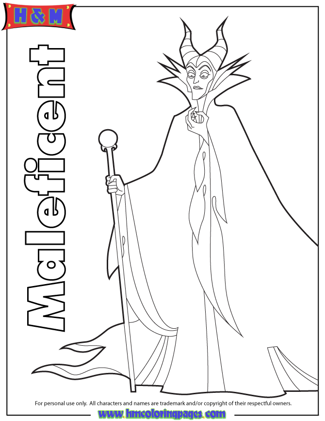Disneys maleficent free printables crafts and coloring pages disney coloring pages printables coloring pages disney coloring pages