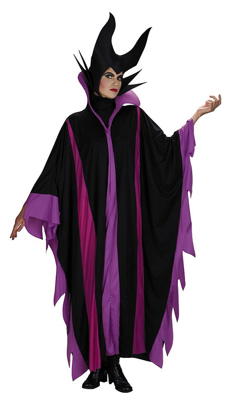 Disney maleficent sleeping beauty costume for women costumes nada