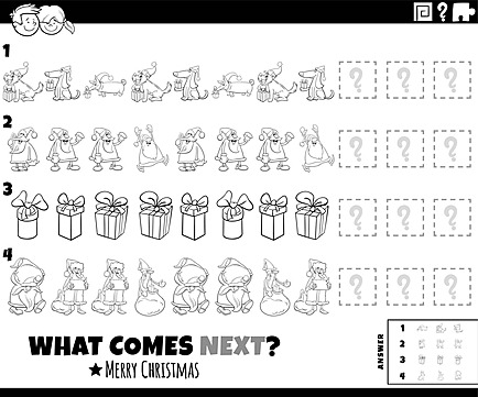 Game book pattern png images for free download
