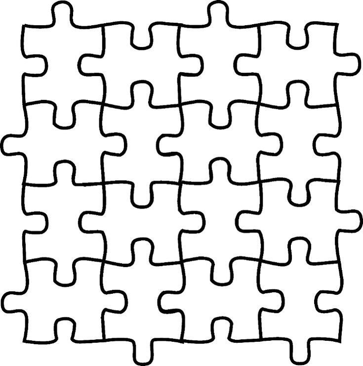 Gathering my thoughts around mon patterns for base urls across nearly apis rompecabezas para colorear rompecabezas para imprimir piezas de rompecabezas