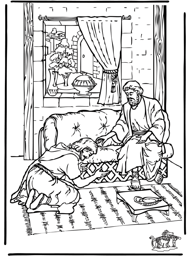 Ananias