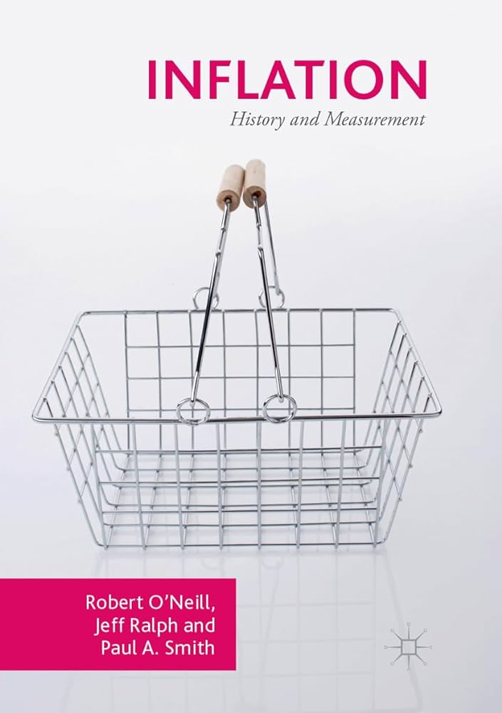 Buy flation history and measurement book onle at low prices dia flation history and measurement reviews ratgs