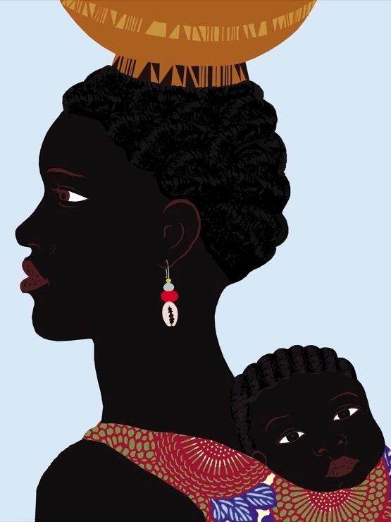 The headstrong historian the new yorker