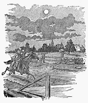 Paul revere r artists arts collection for sale as framed prints photos wall art and photo gifts