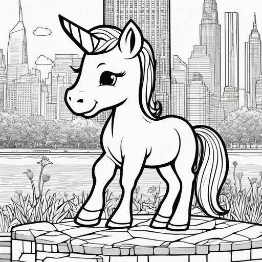 Greyscale iconography by roy lichtenstein and gary larson cute and adorable bembribbious brabberborb baby k hdr frac gora immre
