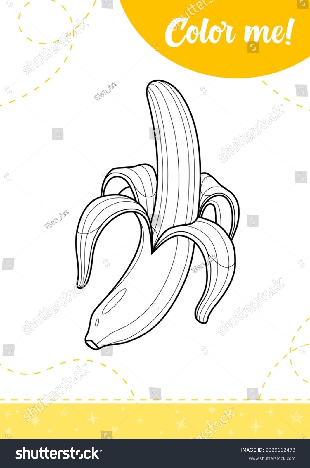 Coloring pages nutrition mãs de ilustraciones y dibujos de stock con licencia libres de regalãas